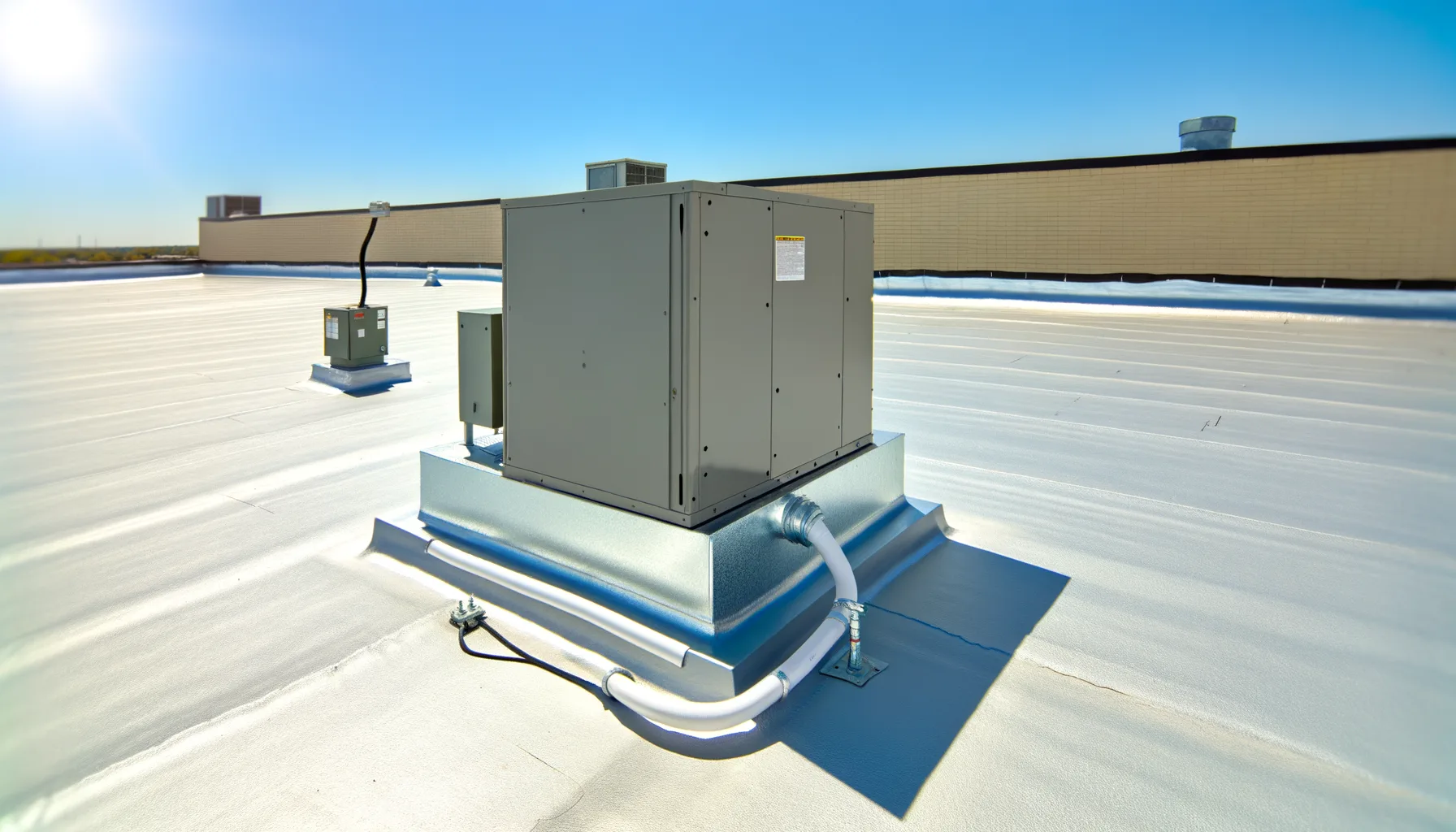 Furnace Repair